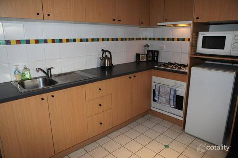 Property photo of 604/339 Swanston Street Melbourne VIC 3000