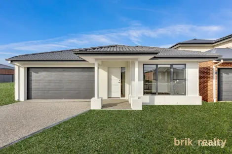 10 Yorkville Rd, Kalkallo, VIC 3064