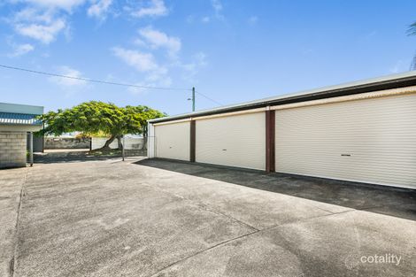 85 Aerodrome Rd, Maroochydore, QLD 4558
