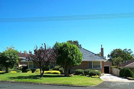 Property photo of 28 Dumfries Road Floreat WA 6014