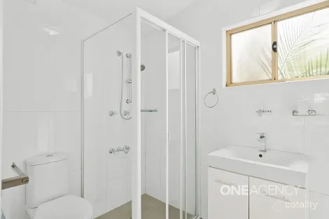 Property photo of 36 Duncan Street Vincentia NSW 2540