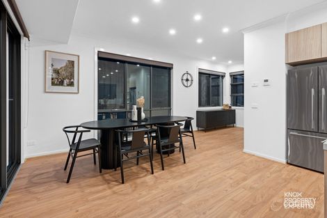 Property photo of 42 Peak Crescent Wantirna VIC 3152