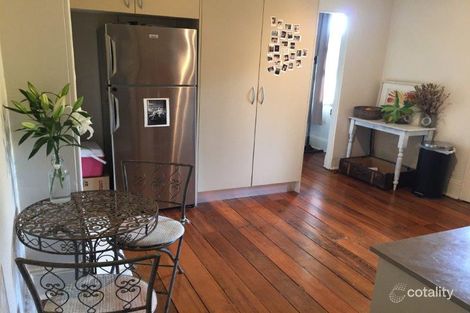 Property photo of 2/150 Falcon Street Crows Nest NSW 2065