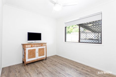 Property photo of 46 Power Street Yeppoon QLD 4703