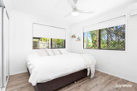 Property photo of 46 Power Street Yeppoon QLD 4703