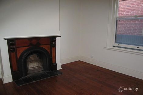 Property photo of 43 Rose Terrace Wayville SA 5034