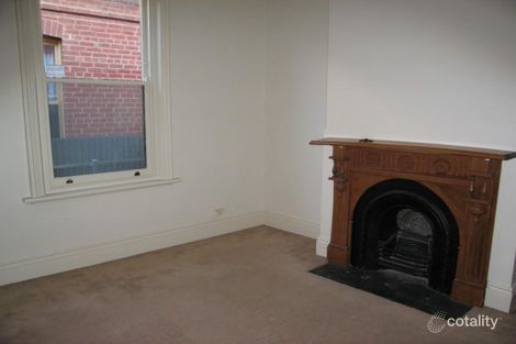 Property photo of 43 Rose Terrace Wayville SA 5034