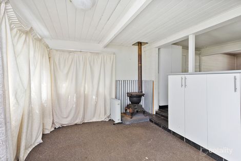 Property photo of 180 Old Hume Highway Mittagong NSW 2575