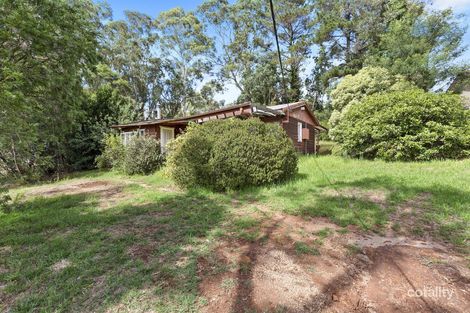 Property photo of 180 Old Hume Highway Mittagong NSW 2575