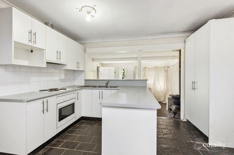 Property photo of 180 Old Hume Highway Mittagong NSW 2575