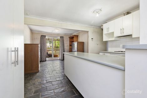 Property photo of 180 Old Hume Highway Mittagong NSW 2575
