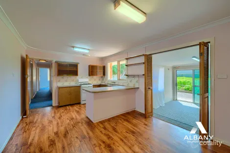 Property photo of 18 North Road Elleker WA 6330