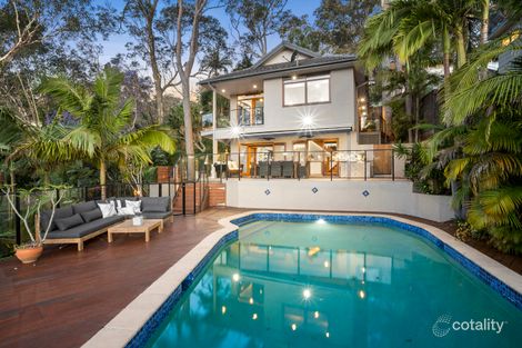 147 Prince Alfred Pde, Newport, NSW 2106