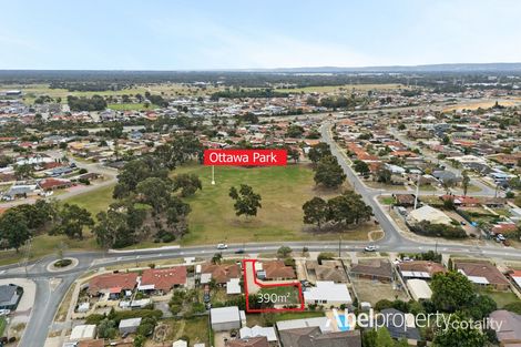 Property photo of 93 Amazon Drive Beechboro WA 6063
