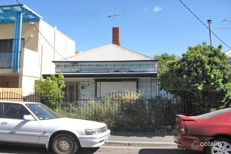 8 Peers St, Richmond, VIC 3121