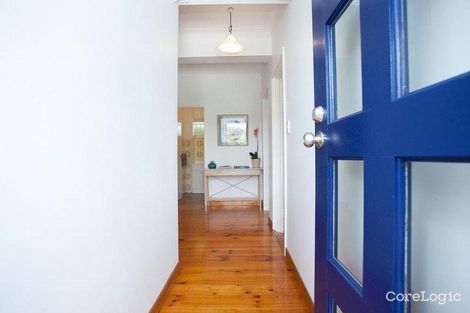 Property photo of 6/32 Hebe Street Bardon QLD 4065