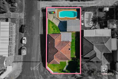 Property photo of 10 Bellbird Avenue Terrigal NSW 2260