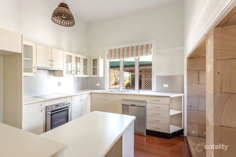 Property photo of 18 Wrights Road Helidon QLD 4344