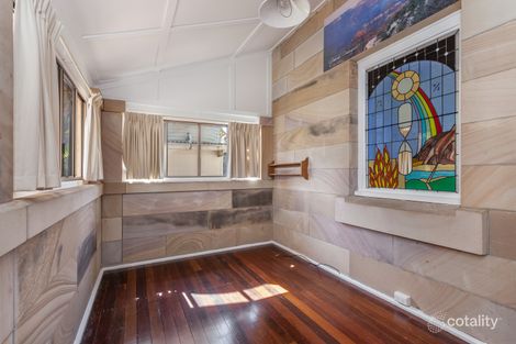 Property photo of 18 Wrights Road Helidon QLD 4344