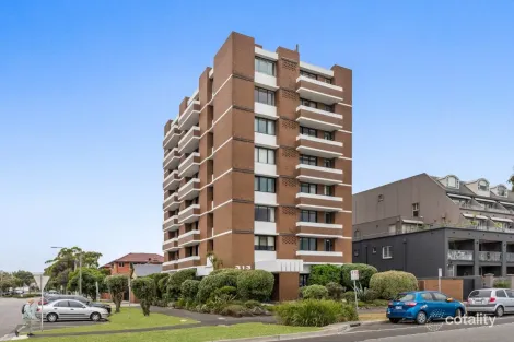 11/313 Beaconsfield Pde, St Kilda West, VIC 3182