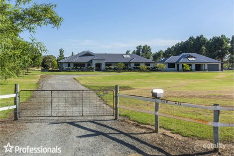 Property photo of 55 Cavanagh Close Cardup WA 6122