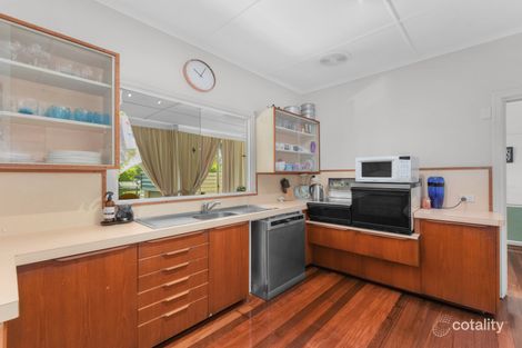 Property photo of 47 York Street Morningside QLD 4170