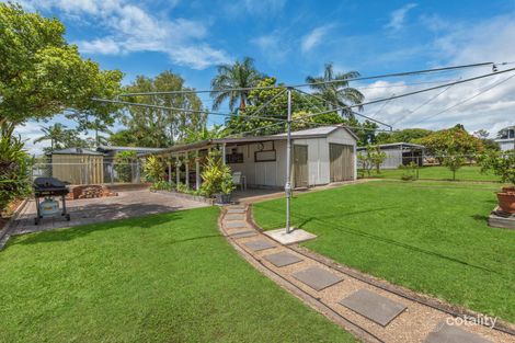 Property photo of 47 York Street Morningside QLD 4170