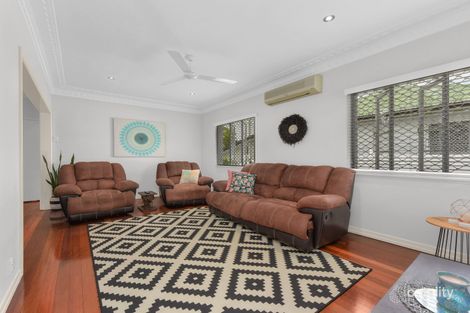 Property photo of 47 York Street Morningside QLD 4170