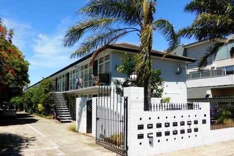7/33 Woolton Ave, Thornbury, VIC 3071