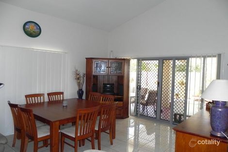 Property photo of 11 Widgee Place Caloundra West QLD 4551