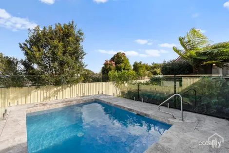 4 Hibiscus Pde, Banora Point, NSW 2486