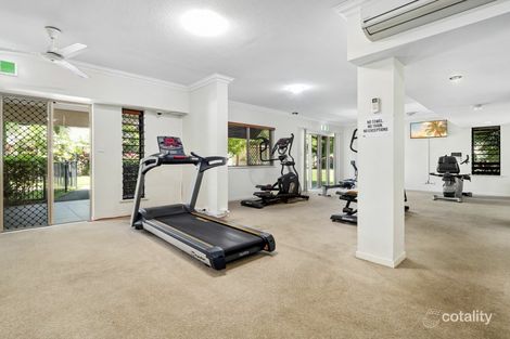 Property photo of 2205/40-42 Clifton Road Clifton Beach QLD 4879