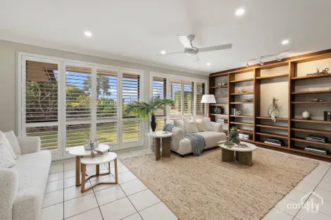 Property photo of 4 Hibiscus Parade Banora Point NSW 2486