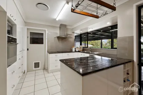 Property photo of 4 Hibiscus Parade Banora Point NSW 2486