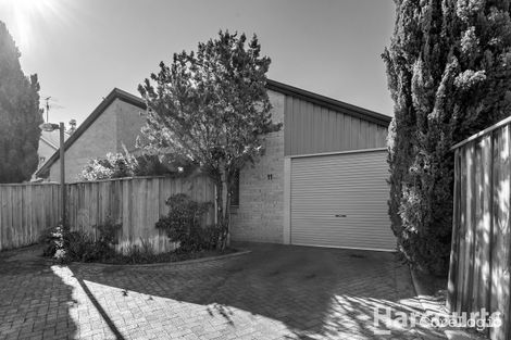 Property photo of 11/3-5 Dover Street Greenfields WA 6210