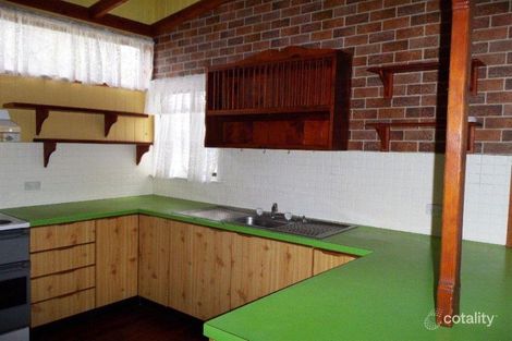 Property photo of 120 Pratten Street Warwick QLD 4370