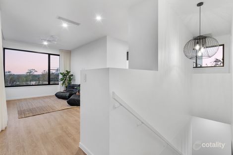 Property photo of 1 Pelling Place Deebing Heights QLD 4306