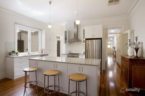 Property photo of 129 Brougham Street Kew VIC 3101