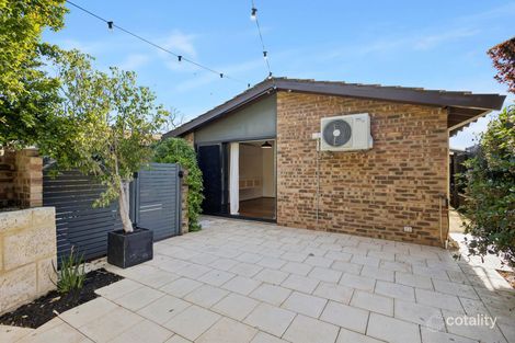 Property photo of 4/261 Labouchere Road Como WA 6152