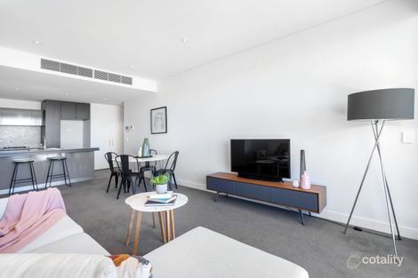 Property photo of 217/1 Kyle Way Claremont WA 6010