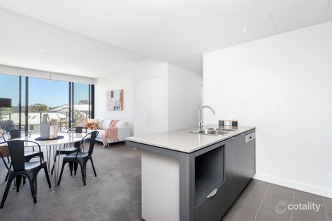 Property photo of 217/1 Kyle Way Claremont WA 6010
