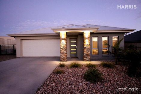 Property photo of 2 Ellery Court Moonta Bay SA 5558