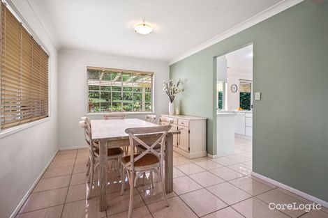 Property photo of 138 Hilder Road The Gap QLD 4061