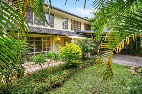 Property photo of 138 Hilder Road The Gap QLD 4061