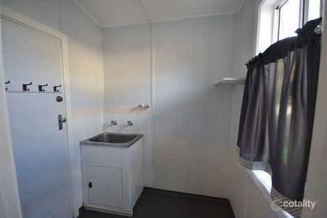 Property photo of 113 Meryula Street Narromine NSW 2821