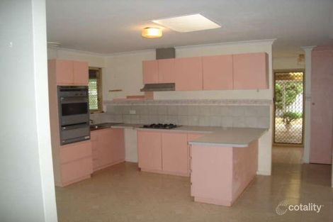 Property photo of 10 Beadell Court Marangaroo WA 6064