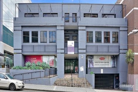 2 Woodville St, Hurstville, NSW 2220