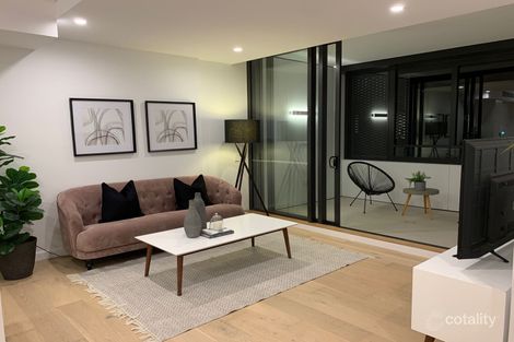 Lv16/229 Miller St, North Sydney, NSW 2060