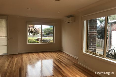 Property photo of 9/222 Mason Street Newport VIC 3015