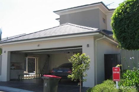 Property photo of 210/10 Mimosa Circuit Breakfast Point NSW 2137